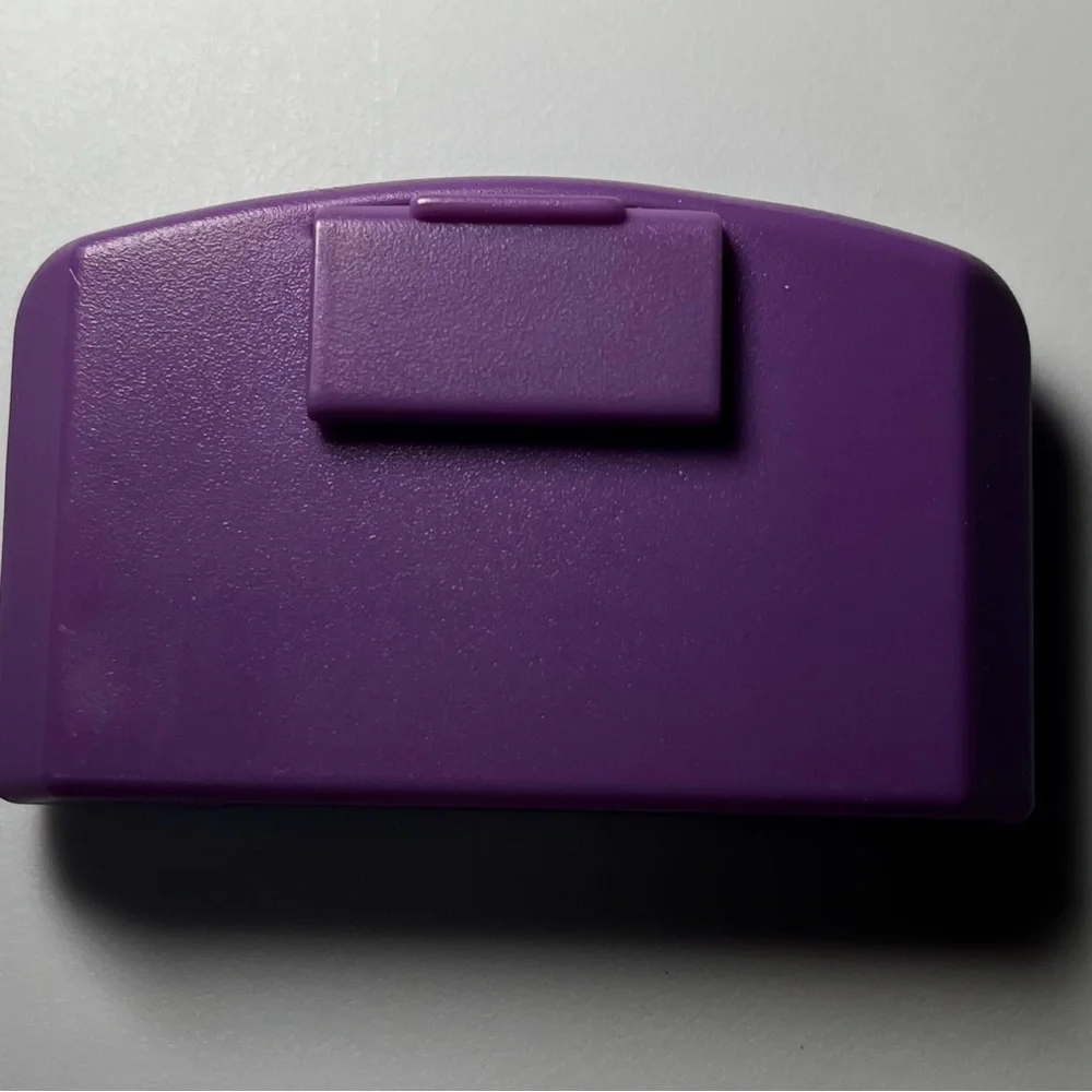 LeapPad‎ Leap Pad Disneys Pooh Gets Stuck Interactive Cartridge Only